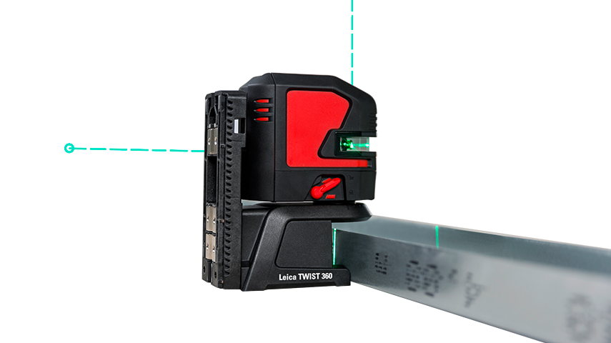 lino-l2p5g-maximum-accuracy